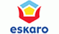 Eskaro 