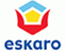 Eskaro 