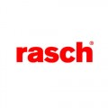 Rasch [По Имени (A - Я) | 100]
