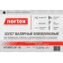 Nortex CNF 150 малярный, ремонтный флизелин